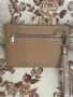 Мъжка чанта клъч HERMES, снимка 2