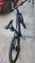 Оригинален електрически велосипед, колело MBM Kairos (много подобрения), снимка 4
