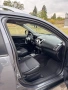 Peugeot 4007 2.4 + ГАЗ, снимка 10