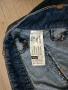 Дънки Pause Jeans- Negative , снимка 6