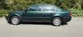 VW Passat B5 1.9 TDI Седан + 2 комплекта гуми с джанти, снимка 3