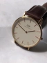 Мъжки часовник Daniel Wellington, снимка 11