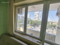 🏡✨ ПРОСТОРЕН ТРИСТАЕН АПАРТАМЕНТ ДО МОРСКАТА ГРАДИНА – Ж.К. ЗОРНИЦА, БУРГАС! 🌊🌳, снимка 5