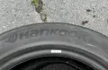 Гуми 255 50 19 Ханкук Hankook 2 броя - нов внос. Не са нови! Посочената цена е за един брой гума. , снимка 12
