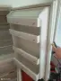 Хладилник с фризер , снимка 4