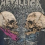 Тениска Metallica лиценз , снимка 2