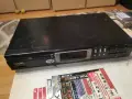 PHILIPS CD 723/20 CD PLAYER ВНОС SWISS 1508262348L4, снимка 4