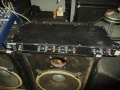 Sound Tech X234 active crossover, снимка 1