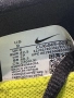 Маратонки NIKE AIR ZOOM SUPERREP. Номер 42.5, снимка 7