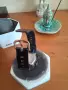 оригинален дамски часовник Casio Baby-G, модел BA-110 цвят: черно със златен циферблат. , снимка 9