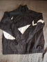 Nike оригинално мъжко горнище размер м. , снимка 3