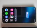 Телефон Samsung Galaxy S22 5 G 8/256GB , снимка 2