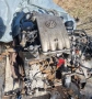 двигател vw 1.6i 101коня 1995г и скрости, снимка 1