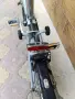 Brompton Сгъваем велосипед , снимка 7