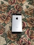 Продавам iPhone SE 2016, снимка 3
