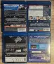 Blu Ray disc филми, снимка 14
