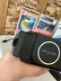 Sony PSP-3004 Slim + 7 ОРИГИНАЛНИ ИГРИ, снимка 13