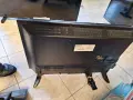 SMART TV FINLUX 32-FHB-500, снимка 3