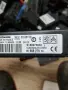 Bluetooth модул за CITROEN PEUGEOT , 9666827980 , снимка 5
