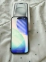 Iphone 15 128gb, снимка 1