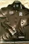 Polo club size /XL, снимка 3