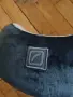 Възглавница за пътуване Travel Blue , снимка 3