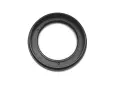 Leica Leitz 16598 U00ZK Bellows Adapter Ring Адаптер за Leitz Visoflex /Bellows, снимка 5