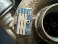 Оригинално турбо KKK BV39 за 1.9 TDI / 1.4 TDI (BLS, BMS) с DPF - 03G253014D , снимка 3