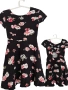 Bershka Pull& bear Forever 21 Telly weljy летни стилни рокли 5,50е за брой за всички общо 50е , снимка 10