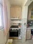 №4115 Двустаен, ремонтиран апартамент за продажба, в саниран блок, в кв. Бадема, Хасково., снимка 7