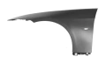 Калник ляв за BMW 3 BLIC, снимка 1