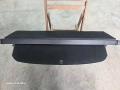 Щора за багажник Citroen C4 Grand Picasso от 2013 до 2022г, снимка 1