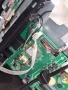 MAIN BOARD TPD.MT9602.PB766 (T) PHILIPS модел​ 39PHS6707/12 , снимка 4