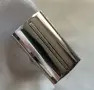 Самобръсначка Gillette Slim Adjuatable 1968 USA, снимка 6
