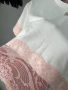 Тениска D&G, снимка 2