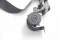 Заден ляв предпазен колан за Citroën C-Crosser 2.2 HDi (2009) 6092103 OEM , снимка 3