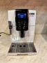 Кафемашина DeLonghi Dinamica , снимка 1