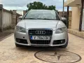 Audi A4 S-line quattro, снимка 2