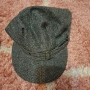 Дамски Шапки, снимка 6