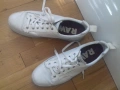 G-star raw мъжки маратонки, снимка 6