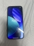 iPhone 13 Pro Max • 1 TB • Sierra Blue, снимка 1
