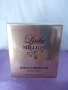 Paco Rabanne Lady Million парфюм за жени EDP 80 ml., снимка 1