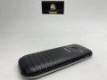 #MLgroup предлага:   #Maxcom MM720 SE, Dual sim нов, снимка 3
