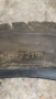 Winter icept evo2 225 40 18, снимка 2