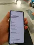 Xiaomi redmi note 13 pro 12 ram/512rom 2бр. в гаранция , снимка 6