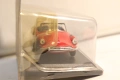 1:43 CITROEN DS 19 КОЛИЧКА МОДЕЛ, снимка 4