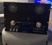 Pioneer RT-909 Black Blue Line Top, снимка 6