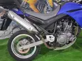 Yamaha   XT 660 , снимка 6