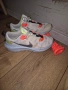 Nike летни маратонки, снимка 4