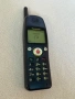Ретро GSM Panasonic EB-GD50, снимка 11